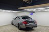 USED 2020 20 MERCEDES-BENZ E-CLASS 2.0 E300d AMG Line Night Edition (Premium Plus) Saloon 4dr Diesel G-Tronic+ Euro 6 (s/s) (245 ps) 