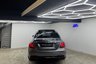 USED 2020 20 MERCEDES-BENZ E-CLASS 2.0 E300d AMG Line Night Edition (Premium Plus) Saloon 4dr Diesel G-Tronic+ Euro 6 (s/s) (245 ps) 