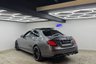USED 2020 20 MERCEDES-BENZ E-CLASS 2.0 E300d AMG Line Night Edition (Premium Plus) Saloon 4dr Diesel G-Tronic+ Euro 6 (s/s) (245 ps) 