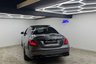 USED 2020 20 MERCEDES-BENZ E-CLASS 2.0 E300d AMG Line Night Edition (Premium Plus) Saloon 4dr Diesel G-Tronic+ Euro 6 (s/s) (245 ps) 