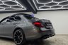 USED 2020 20 MERCEDES-BENZ E-CLASS 2.0 E300d AMG Line Night Edition (Premium Plus) Saloon 4dr Diesel G-Tronic+ Euro 6 (s/s) (245 ps) 