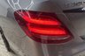 USED 2020 20 MERCEDES-BENZ E-CLASS 2.0 E300d AMG Line Night Edition (Premium Plus) Saloon 4dr Diesel G-Tronic+ Euro 6 (s/s) (245 ps) 