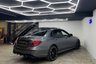 USED 2020 20 MERCEDES-BENZ E-CLASS 2.0 E300d AMG Line Night Edition (Premium Plus) Saloon 4dr Diesel G-Tronic+ Euro 6 (s/s) (245 ps) 