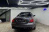 USED 2020 20 MERCEDES-BENZ E-CLASS 2.0 E300d AMG Line Night Edition (Premium Plus) Saloon 4dr Diesel G-Tronic+ Euro 6 (s/s) (245 ps) 