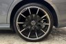 USED 2020 20 MERCEDES-BENZ E-CLASS 2.0 E300d AMG Line Night Edition (Premium Plus) Saloon 4dr Diesel G-Tronic+ Euro 6 (s/s) (245 ps) 