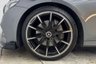 USED 2020 20 MERCEDES-BENZ E-CLASS 2.0 E300d AMG Line Night Edition (Premium Plus) Saloon 4dr Diesel G-Tronic+ Euro 6 (s/s) (245 ps) 
