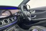 USED 2020 20 MERCEDES-BENZ E-CLASS 2.0 E300d AMG Line Night Edition (Premium Plus) Saloon 4dr Diesel G-Tronic+ Euro 6 (s/s) (245 ps) 