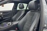 USED 2020 20 MERCEDES-BENZ E-CLASS 2.0 E300d AMG Line Night Edition (Premium Plus) Saloon 4dr Diesel G-Tronic+ Euro 6 (s/s) (245 ps) 