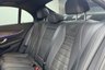 USED 2020 20 MERCEDES-BENZ E-CLASS 2.0 E300d AMG Line Night Edition (Premium Plus) Saloon 4dr Diesel G-Tronic+ Euro 6 (s/s) (245 ps) 