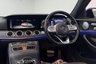 USED 2020 20 MERCEDES-BENZ E-CLASS 2.0 E300d AMG Line Night Edition (Premium Plus) Saloon 4dr Diesel G-Tronic+ Euro 6 (s/s) (245 ps) 