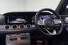 USED 2020 20 MERCEDES-BENZ E-CLASS 2.0 E300d AMG Line Night Edition (Premium Plus) Saloon 4dr Diesel G-Tronic+ Euro 6 (s/s) (245 ps) 