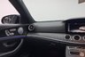 USED 2020 20 MERCEDES-BENZ E-CLASS 2.0 E300d AMG Line Night Edition (Premium Plus) Saloon 4dr Diesel G-Tronic+ Euro 6 (s/s) (245 ps) 