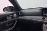 USED 2020 20 MERCEDES-BENZ E-CLASS 2.0 E300d AMG Line Night Edition (Premium Plus) Saloon 4dr Diesel G-Tronic+ Euro 6 (s/s) (245 ps) 