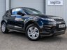 USED 2023 23 LAND ROVER RANGE ROVER EVOQUE 1.5 P300e 12.2kWh R-Dynamic S SUV 5dr Petrol Plug-in Hybrid Auto 4WD Euro 6 (s/s) (309 ps) 