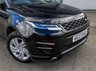 USED 2023 23 LAND ROVER RANGE ROVER EVOQUE 1.5 P300e 12.2kWh R-Dynamic S SUV 5dr Petrol Plug-in Hybrid Auto 4WD Euro 6 (s/s) (309 ps) 