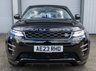 USED 2023 23 LAND ROVER RANGE ROVER EVOQUE 1.5 P300e 12.2kWh R-Dynamic S SUV 5dr Petrol Plug-in Hybrid Auto 4WD Euro 6 (s/s) (309 ps) 
