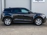 USED 2023 23 LAND ROVER RANGE ROVER EVOQUE 1.5 P300e 12.2kWh R-Dynamic S SUV 5dr Petrol Plug-in Hybrid Auto 4WD Euro 6 (s/s) (309 ps) 