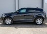 USED 2023 23 LAND ROVER RANGE ROVER EVOQUE 1.5 P300e 12.2kWh R-Dynamic S SUV 5dr Petrol Plug-in Hybrid Auto 4WD Euro 6 (s/s) (309 ps) 