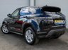 USED 2023 23 LAND ROVER RANGE ROVER EVOQUE 1.5 P300e 12.2kWh R-Dynamic S SUV 5dr Petrol Plug-in Hybrid Auto 4WD Euro 6 (s/s) (309 ps) 