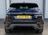 USED 2023 23 LAND ROVER RANGE ROVER EVOQUE 1.5 P300e 12.2kWh R-Dynamic S SUV 5dr Petrol Plug-in Hybrid Auto 4WD Euro 6 (s/s) (309 ps) 