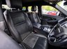USED 2023 23 LAND ROVER RANGE ROVER EVOQUE 1.5 P300e 12.2kWh R-Dynamic S SUV 5dr Petrol Plug-in Hybrid Auto 4WD Euro 6 (s/s) (309 ps) 