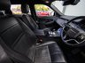 USED 2023 23 LAND ROVER RANGE ROVER EVOQUE 1.5 P300e 12.2kWh R-Dynamic S SUV 5dr Petrol Plug-in Hybrid Auto 4WD Euro 6 (s/s) (309 ps) 