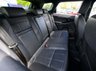 USED 2023 23 LAND ROVER RANGE ROVER EVOQUE 1.5 P300e 12.2kWh R-Dynamic S SUV 5dr Petrol Plug-in Hybrid Auto 4WD Euro 6 (s/s) (309 ps) 