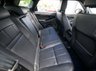 USED 2023 23 LAND ROVER RANGE ROVER EVOQUE 1.5 P300e 12.2kWh R-Dynamic S SUV 5dr Petrol Plug-in Hybrid Auto 4WD Euro 6 (s/s) (309 ps) 