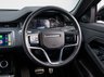 USED 2023 23 LAND ROVER RANGE ROVER EVOQUE 1.5 P300e 12.2kWh R-Dynamic S SUV 5dr Petrol Plug-in Hybrid Auto 4WD Euro 6 (s/s) (309 ps) 
