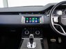 USED 2023 23 LAND ROVER RANGE ROVER EVOQUE 1.5 P300e 12.2kWh R-Dynamic S SUV 5dr Petrol Plug-in Hybrid Auto 4WD Euro 6 (s/s) (309 ps) 