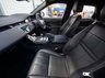 USED 2023 23 LAND ROVER RANGE ROVER EVOQUE 1.5 P300e 12.2kWh R-Dynamic S SUV 5dr Petrol Plug-in Hybrid Auto 4WD Euro 6 (s/s) (309 ps) 