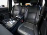 USED 2023 23 LAND ROVER RANGE ROVER EVOQUE 1.5 P300e 12.2kWh R-Dynamic S SUV 5dr Petrol Plug-in Hybrid Auto 4WD Euro 6 (s/s) (309 ps) 
