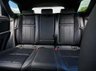 USED 2023 23 LAND ROVER RANGE ROVER EVOQUE 1.5 P300e 12.2kWh R-Dynamic S SUV 5dr Petrol Plug-in Hybrid Auto 4WD Euro 6 (s/s) (309 ps) 