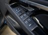 USED 2023 23 LAND ROVER RANGE ROVER EVOQUE 1.5 P300e 12.2kWh R-Dynamic S SUV 5dr Petrol Plug-in Hybrid Auto 4WD Euro 6 (s/s) (309 ps) 