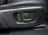 USED 2023 23 LAND ROVER RANGE ROVER EVOQUE 1.5 P300e 12.2kWh R-Dynamic S SUV 5dr Petrol Plug-in Hybrid Auto 4WD Euro 6 (s/s) (309 ps) 
