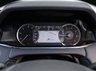 USED 2023 23 LAND ROVER RANGE ROVER EVOQUE 1.5 P300e 12.2kWh R-Dynamic S SUV 5dr Petrol Plug-in Hybrid Auto 4WD Euro 6 (s/s) (309 ps) 
