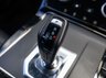 USED 2023 23 LAND ROVER RANGE ROVER EVOQUE 1.5 P300e 12.2kWh R-Dynamic S SUV 5dr Petrol Plug-in Hybrid Auto 4WD Euro 6 (s/s) (309 ps) 