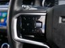 USED 2023 23 LAND ROVER RANGE ROVER EVOQUE 1.5 P300e 12.2kWh R-Dynamic S SUV 5dr Petrol Plug-in Hybrid Auto 4WD Euro 6 (s/s) (309 ps) 