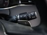 USED 2023 23 LAND ROVER RANGE ROVER EVOQUE 1.5 P300e 12.2kWh R-Dynamic S SUV 5dr Petrol Plug-in Hybrid Auto 4WD Euro 6 (s/s) (309 ps) 