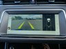 USED 2023 23 LAND ROVER RANGE ROVER EVOQUE 1.5 P300e 12.2kWh R-Dynamic S SUV 5dr Petrol Plug-in Hybrid Auto 4WD Euro 6 (s/s) (309 ps) 