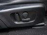 USED 2023 23 LAND ROVER RANGE ROVER EVOQUE 1.5 P300e 12.2kWh R-Dynamic S SUV 5dr Petrol Plug-in Hybrid Auto 4WD Euro 6 (s/s) (309 ps) 