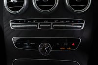 USED 2021 21 MERCEDES-BENZ C CLASS 3.0 C43 V6 AMG Edition (Premium Plus) G-Tronic+ 4MATIC Euro 6 (s/s) 4dr Pan Sunroof, 360 Camera,