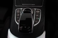 USED 2021 21 MERCEDES-BENZ C CLASS 3.0 C43 V6 AMG Edition (Premium Plus) G-Tronic+ 4MATIC Euro 6 (s/s) 4dr Pan Sunroof, 360 Camera,