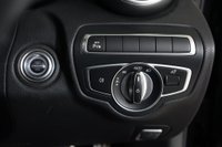 USED 2021 21 MERCEDES-BENZ C CLASS 3.0 C43 V6 AMG Edition (Premium Plus) G-Tronic+ 4MATIC Euro 6 (s/s) 4dr Pan Sunroof, 360 Camera,