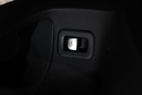 USED 2021 21 MERCEDES-BENZ C CLASS 3.0 C43 V6 AMG Edition (Premium Plus) G-Tronic+ 4MATIC Euro 6 (s/s) 4dr Pan Sunroof, 360 Camera,