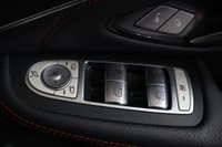 USED 2021 21 MERCEDES-BENZ C CLASS 3.0 C43 V6 AMG Edition (Premium Plus) G-Tronic+ 4MATIC Euro 6 (s/s) 4dr Pan Sunroof, 360 Camera,