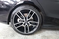 USED 2021 21 MERCEDES-BENZ C CLASS 3.0 C43 V6 AMG Edition (Premium Plus) G-Tronic+ 4MATIC Euro 6 (s/s) 4dr Pan Sunroof, 360 Camera,