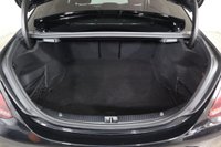 USED 2021 21 MERCEDES-BENZ C CLASS 3.0 C43 V6 AMG Edition (Premium Plus) G-Tronic+ 4MATIC Euro 6 (s/s) 4dr Pan Sunroof, 360 Camera,