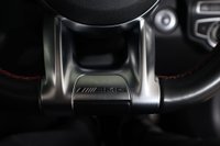 USED 2021 21 MERCEDES-BENZ C CLASS 3.0 C43 V6 AMG Edition (Premium Plus) G-Tronic+ 4MATIC Euro 6 (s/s) 4dr Pan Sunroof, 360 Camera,