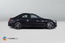 USED 2021 21 MERCEDES-BENZ C CLASS 3.0 C43 V6 AMG Edition (Premium Plus) G-Tronic+ 4MATIC Euro 6 (s/s) 4dr Pan Sunroof, 360 Camera,